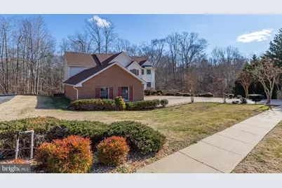 1001 Featherston Court, Fredericksburg, VA 22401 - Photo 5