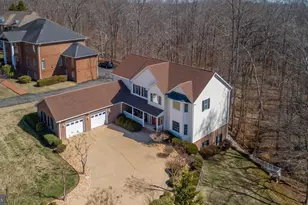 1001 Featherston Ct, Fredericksburg, VA 22401 - Photo 9