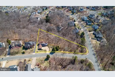 1001 Featherston Court, Fredericksburg, VA 22401 - Photo 15