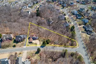 1001 Featherston Ct, Fredericksburg, VA 22401 - Photo 15