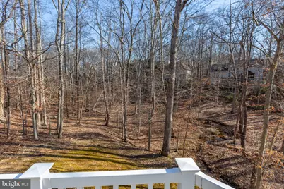 1001 Featherston Court, Fredericksburg, VA 22401 - Photo 79