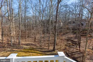 1001 Featherston Ct, Fredericksburg, VA 22401 - Photo 79