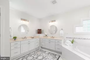 1001 Featherston Ct, Fredericksburg, VA 22401 - Photo 61