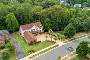 1001 Featherston Ct, Fredericksburg, VA 22401 - Photo 93