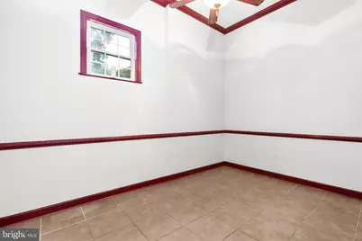 1001 Featherston Court, Fredericksburg, VA 22401 - Photo 85