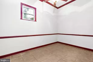 1001 Featherston Ct, Fredericksburg, VA 22401 - Photo 85