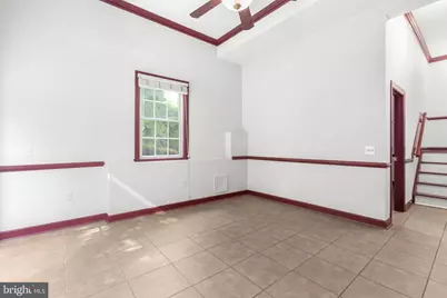 1001 Featherston Court, Fredericksburg, VA 22401 - Photo 81