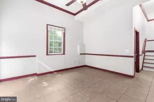 1001 Featherston Ct, Fredericksburg, VA 22401 - Photo 81