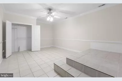 1001 Featherston Court, Fredericksburg, VA 22401 - Photo 77