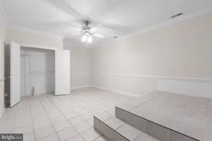 1001 Featherston Ct, Fredericksburg, VA 22401 - Photo 77