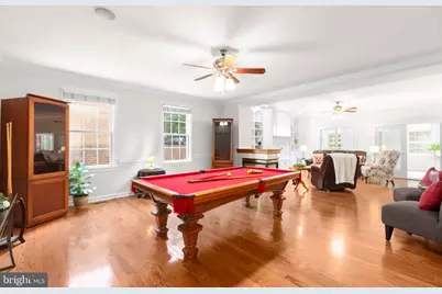 1001 Featherston Court, Fredericksburg, VA 22401 - Photo 29