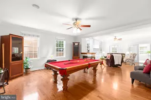 1001 Featherston Ct, Fredericksburg, VA 22401 - Photo 29