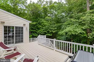 1001 Featherston Ct, Fredericksburg, VA 22401 - Photo 97