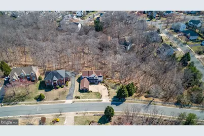 1001 Featherston Court, Fredericksburg, VA 22401 - Photo 19