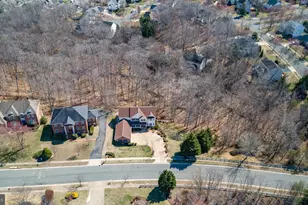 1001 Featherston Ct, Fredericksburg, VA 22401 - Photo 19