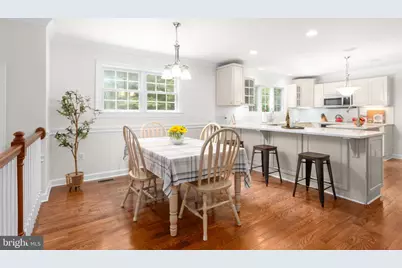 1001 Featherston Court, Fredericksburg, VA 22401 - Photo 39