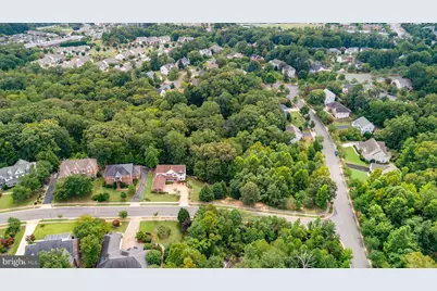 1001 Featherston Court, Fredericksburg, VA 22401 - Photo 103