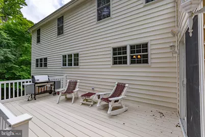 1001 Featherston Court, Fredericksburg, VA 22401 - Photo 95
