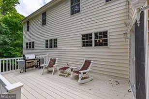 1001 Featherston Ct, Fredericksburg, VA 22401 - Photo 95