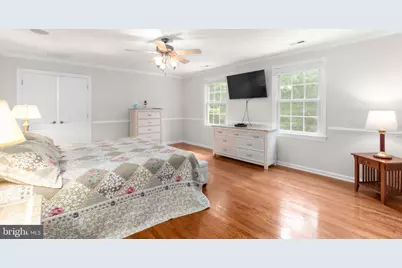 1001 Featherston Court, Fredericksburg, VA 22401 - Photo 37