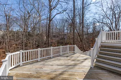 1001 Featherston Court, Fredericksburg, VA 22401 - Photo 93