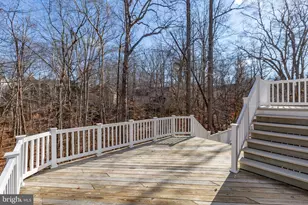 1001 Featherston Ct, Fredericksburg, VA 22401 - Photo 93