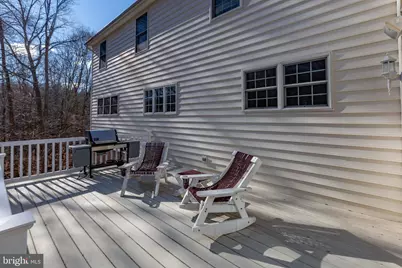 1001 Featherston Court, Fredericksburg, VA 22401 - Photo 101