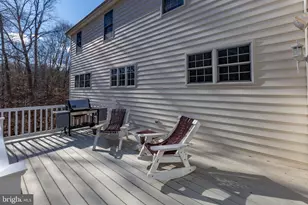 1001 Featherston Ct, Fredericksburg, VA 22401 - Photo 101