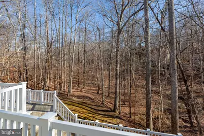 1001 Featherston Court, Fredericksburg, VA 22401 - Photo 85