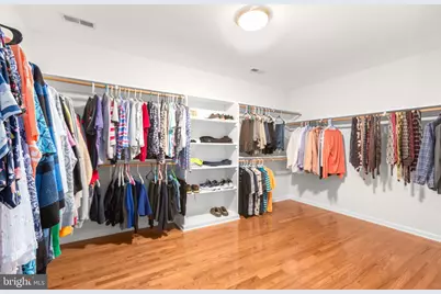 1001 Featherston Court, Fredericksburg, VA 22401 - Photo 43