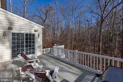 1001 Featherston Court, Fredericksburg, VA 22401 - Photo 103