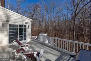 1001 Featherston Ct, Fredericksburg, VA 22401 - Photo 103