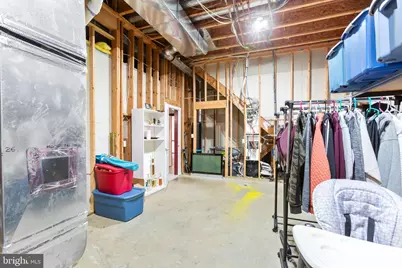 1001 Featherston Court, Fredericksburg, VA 22401 - Photo 69