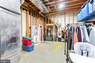 1001 Featherston Ct, Fredericksburg, VA 22401 - Photo 69