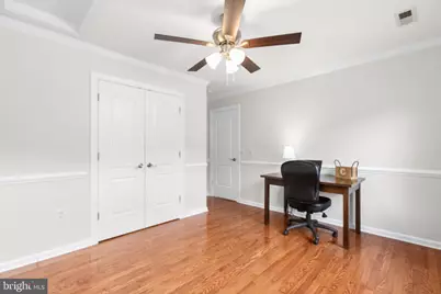 1001 Featherston Court, Fredericksburg, VA 22401 - Photo 75
