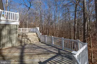 1001 Featherston Ct, Fredericksburg, VA 22401 - Photo 97