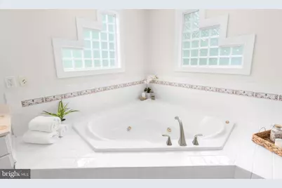 1001 Featherston Court, Fredericksburg, VA 22401 - Photo 41