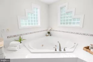 1001 Featherston Ct, Fredericksburg, VA 22401 - Photo 41