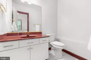 1001 Featherston Ct, Fredericksburg, VA 22401 - Photo 83