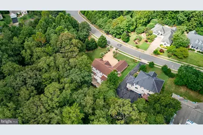 1001 Featherston Court, Fredericksburg, VA 22401 - Photo 109