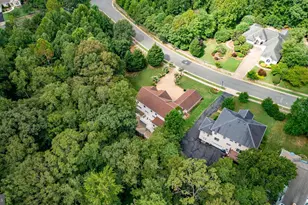 1001 Featherston Ct, Fredericksburg, VA 22401 - Photo 109