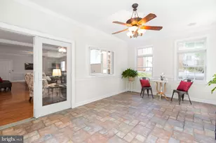 1001 Featherston Ct, Fredericksburg, VA 22401 - Photo 37