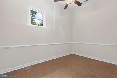 1001 Featherston Court, Fredericksburg, VA 22401 - Photo 87