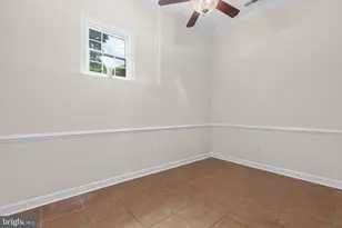 1001 Featherston Ct, Fredericksburg, VA 22401 - Photo 87