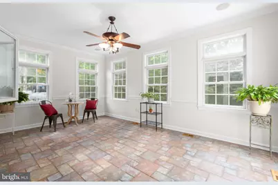 1001 Featherston Court, Fredericksburg, VA 22401 - Photo 35