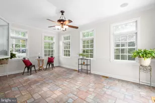 1001 Featherston Ct, Fredericksburg, VA 22401 - Photo 35