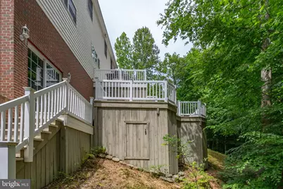 1001 Featherston Court, Fredericksburg, VA 22401 - Photo 101