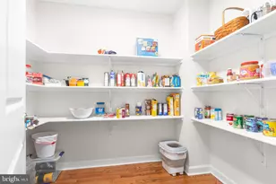 1001 Featherston Ct, Fredericksburg, VA 22401 - Photo 47