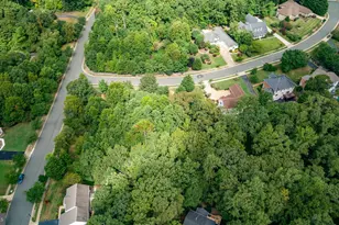 1001 Featherston Ct, Fredericksburg, VA 22401 - Photo 107