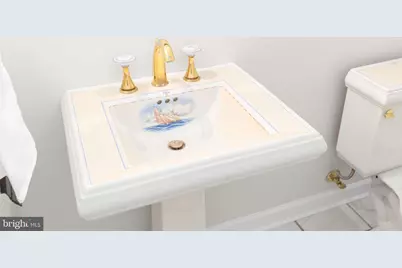 1001 Featherston Court, Fredericksburg, VA 22401 - Photo 55